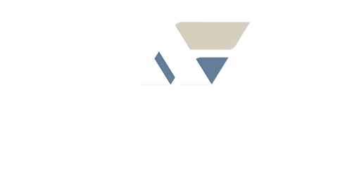 Wheeler Technologies, Inc Logo
